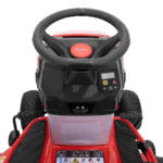 Craftsman CMCRM233303 42 in. Electric 56 V Battery Riding Mower Kit - Image 4