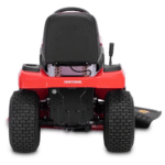 Craftsman CMCRM233303 42 in. Electric 56 V Battery Riding Mower Kit - Image 2