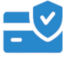 Secure Payments
