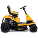 Cub Cadet 30 in. 10.5 HP Briggs ; Stratton Engine Hydrostatic Drive Gas Rear Engine - Image 2