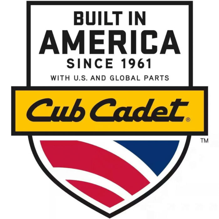 Cub Cadet 30 in. 10.5 HP Briggs ; Stratton Engine Hydrostatic Drive Gas Rear Engine - Image 4