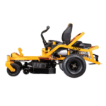 Cub Cadet Ultima ZT1 54 Zero-Turn Lawn Mower - Image 3