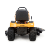 Cub Cadet Xt1 Lt50 Fab Lawn Tractor - Image 4