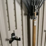 Lifetime 15′ x 8′ Shed (Side Entry) - Image 3
