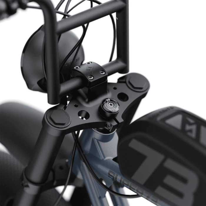 SUPER73-S2 SE EBIKE - Image 2