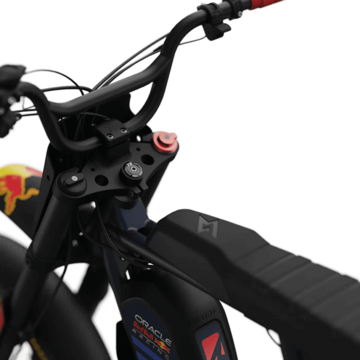 Oracle Red Bull Racing R Adventure Series - Image 2