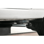 6,000-lb. Capacity / Mid-Rise Frame Lift / Portable - Image 2