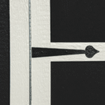 Scarsdale 12 ft. W x 16 ft. D Wood Storage Shed - Image 9