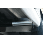 6,000-lb. Capacity / Mid-Rise Frame Lift / Portable - Image 4