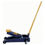 Hein-Werner 3-Ton Heavy-Duty Service Jack - Image 4