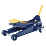 Hein-Werner 2-Ton Heavy-Duty Service Jack - Image 4