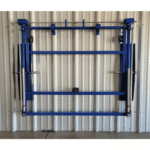 iDeal Lift 7000TLX Low-Rise, Portable and Storable Tilt Lift - Image 3