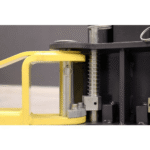 MaxJax M7K Portable Car Lift – 7,000 LB Capacity - Image 3
