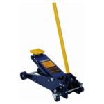 Hein-Werner 3-Ton Heavy-Duty Service Jack - Image 3
