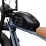 SUPER73-S2 SE EBIKE - Image 4