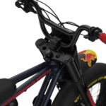 Oracle Red Bull Racing Z Adventure Series - Image 5