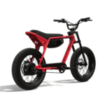 SUPER73-ZX Core - Image 5