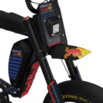 Oracle Red Bull Racing R Adventure Series - Image 5
