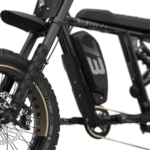 SUPER73-R Adventure Series SE - Image 5