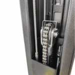 Titan Lifts 9000 LBS 2-POST MASTER SERIES CLEARFLOOR LIFT HD2P-9KMSC - Image 5