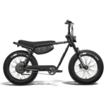 SUPER73-Z Miami SE - Image 6