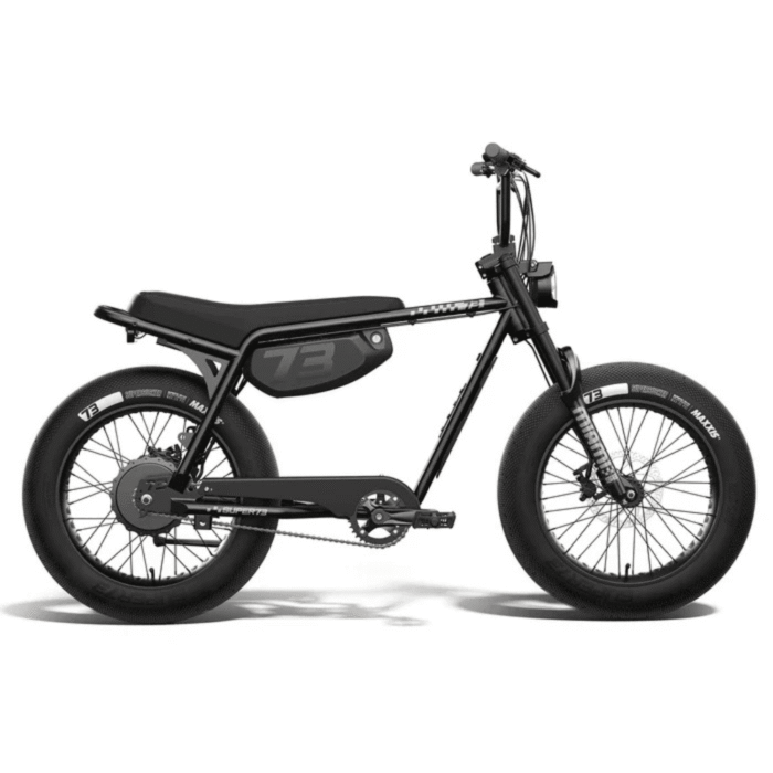 SUPER73-Z Miami SE - Image 6