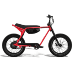 SUPER73-ZX Core - Image 6