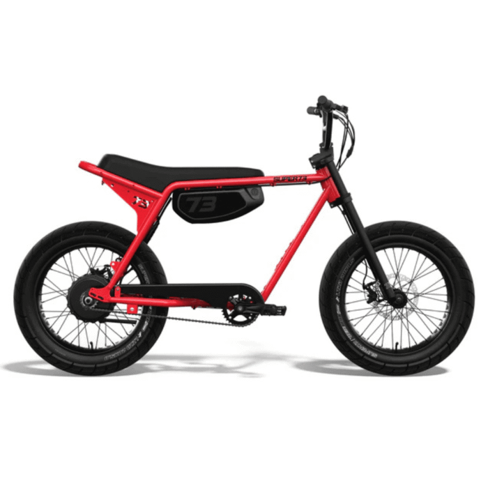 SUPER73-ZX Core - Image 6