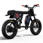 Oracle Red Bull Racing R Adventure Series - Image 6