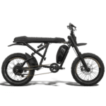 SUPER73-R Adventure Series SE - Image 6
