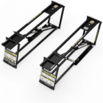 QuickJack BL-3500SLX 3,500 lbs Portable Lift - Image 6