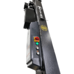Titan Lifts 9000 LBS 2-POST MASTER SERIES CLEARFLOOR LIFT HD2P-9KMSC - Image 6