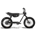 SUPER73-ZX SE - Image 6