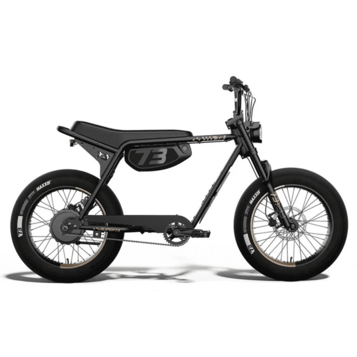 SUPER73-ZX SE - Image 6