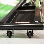 QuickJack BL-3500SLX 3,500 lbs Portable Lift - Image 7