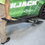 QuickJack 7000TL Portable Lift 7,000 lbs - Image 9
