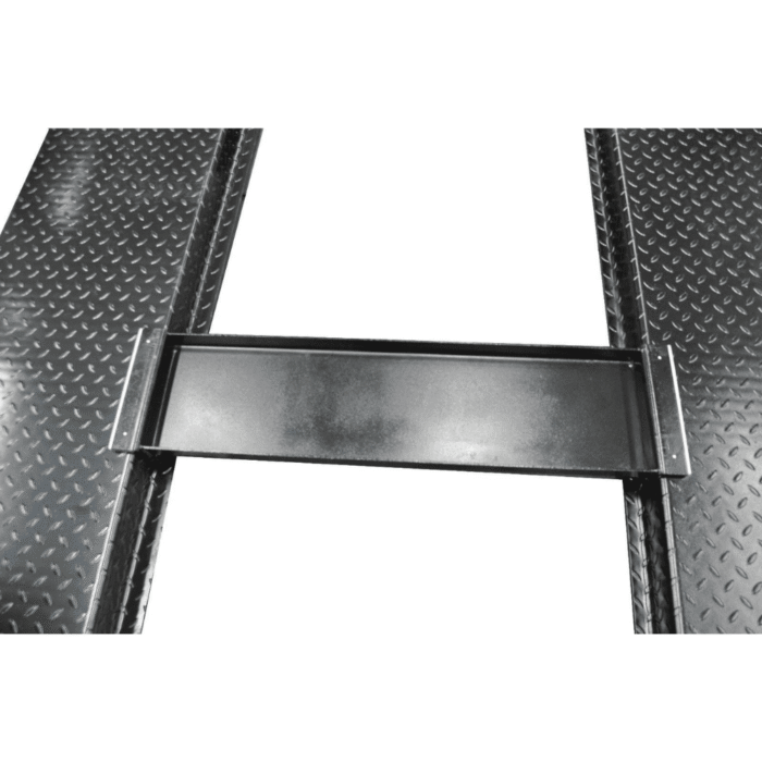 Mayflower Blacksmith Heavy Duty Four Post Lift Car lift Storage Service Pro 8000 - Image 7
