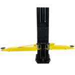 Weaver W-10KHD Overhead 2 Post Car Lift - Image 8