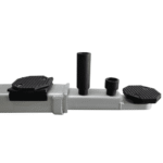 Hein-Werner 2-Ton Heavy-Duty Service Jack - Image 6
