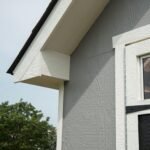 Tribeca 10 ft. W x 12 ft. D Wood Storage Shed With Floor - Image 3