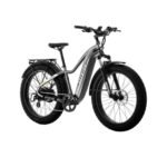 Aventon Aventure 2 - Image 2