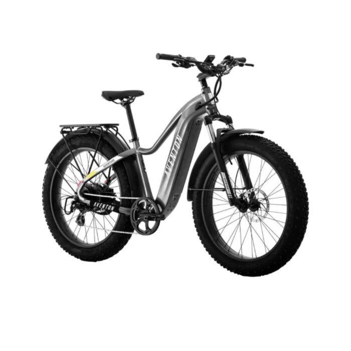 Aventon Aventure 2 - Image 2