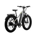 Aventon Aventure 2 - Image 3