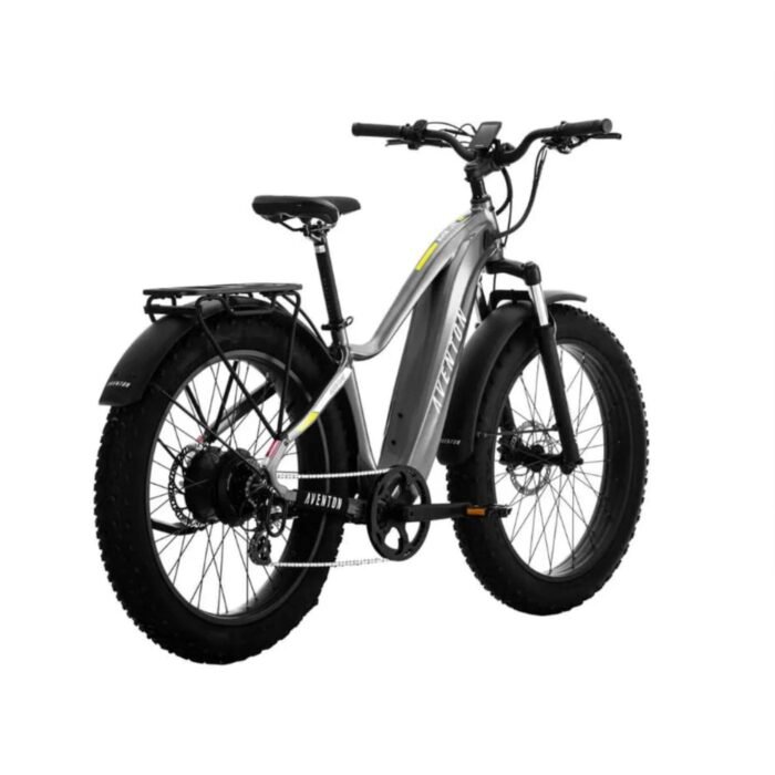 Aventon Aventure 2 - Image 3