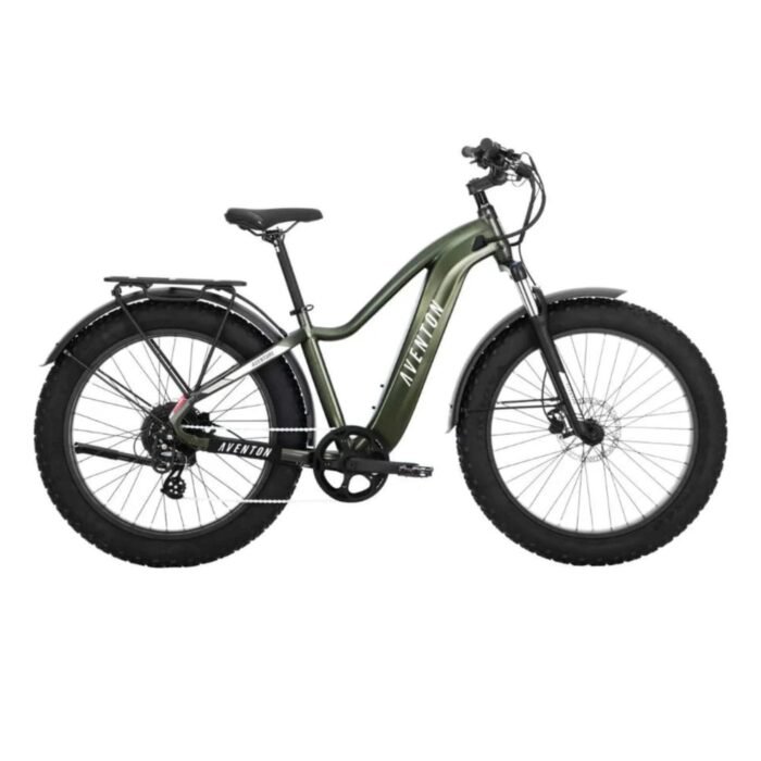 Aventon Aventure 2 - Image 1