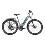 Aventon Level.2 Commuter Step-Through