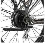 Aventon Level.2 Commuter Step-Through - Image 3