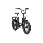 Rad Power RadRunner 2 Electric Utility Bike - Image 2