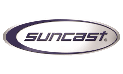 Suncast