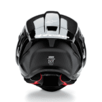 Alpinestars Supertech R10 Helmet - Image 4